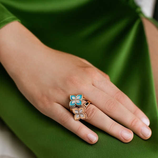 Go to product image 2