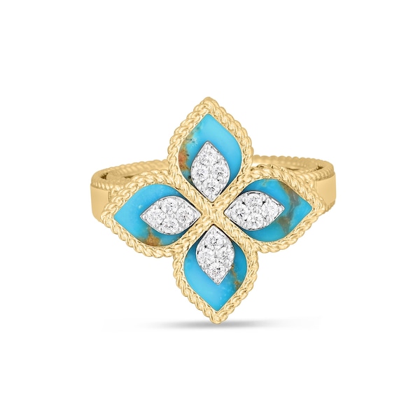 Go to product image 3