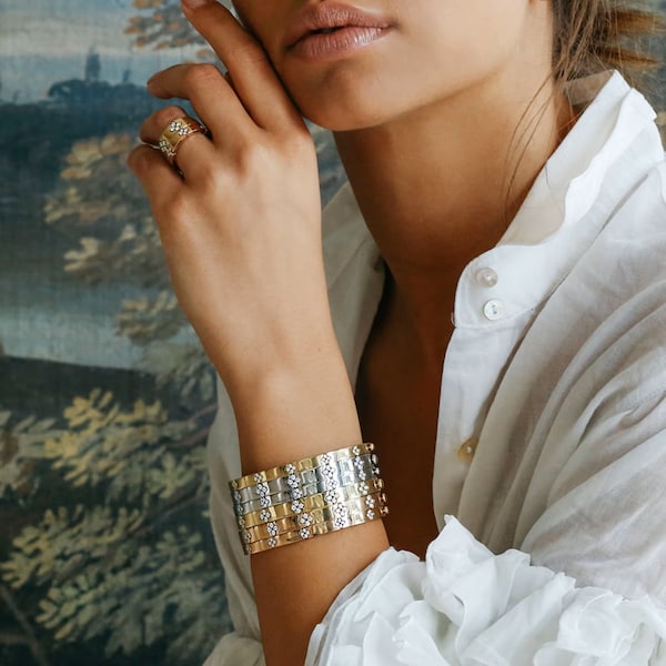 Go to product image 2 Go to product image 2