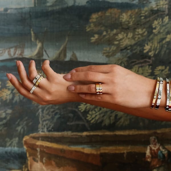 Go to product image 2 Go to product image 2