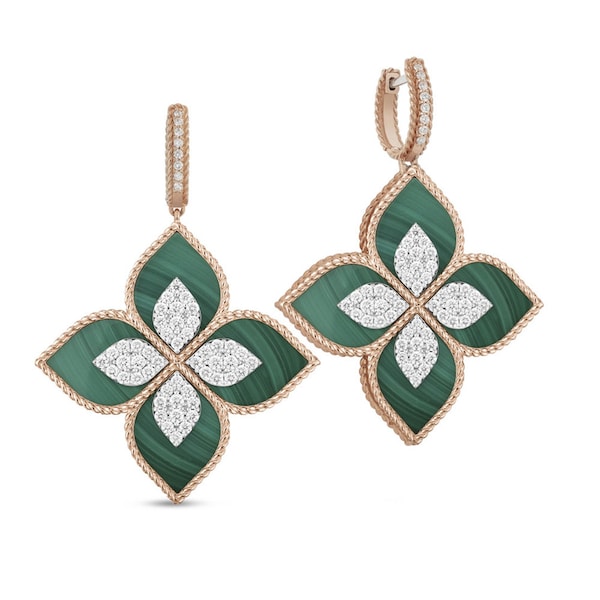 Go to product image 1 Go to product image 1