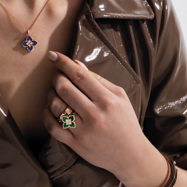 Go to product image 2 Go to product image 2