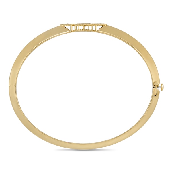 Go to product image 3