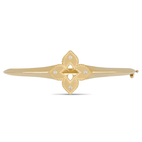 Go to product image 5