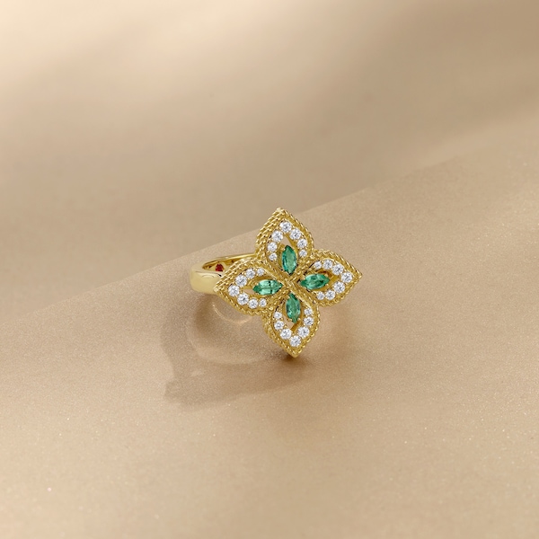 Go to product image 5