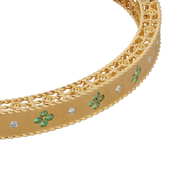 Go to product image 3 Go to product image 3