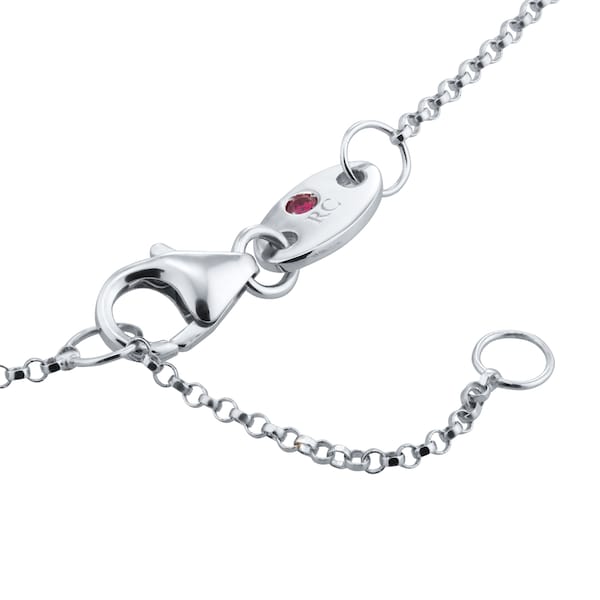 Go to product image 6