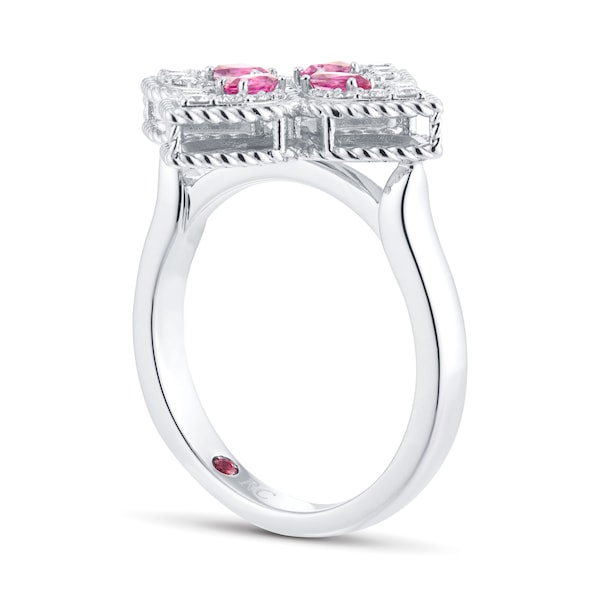 Go to product image 4