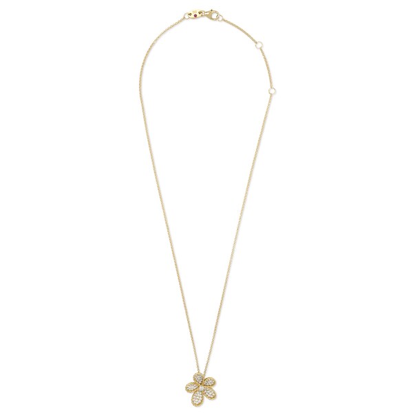 Go to product image 1 Go to product image 1