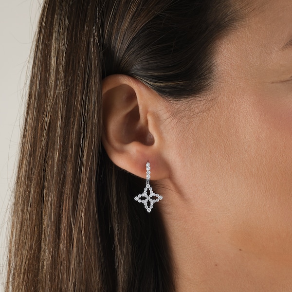 Go to product image 2