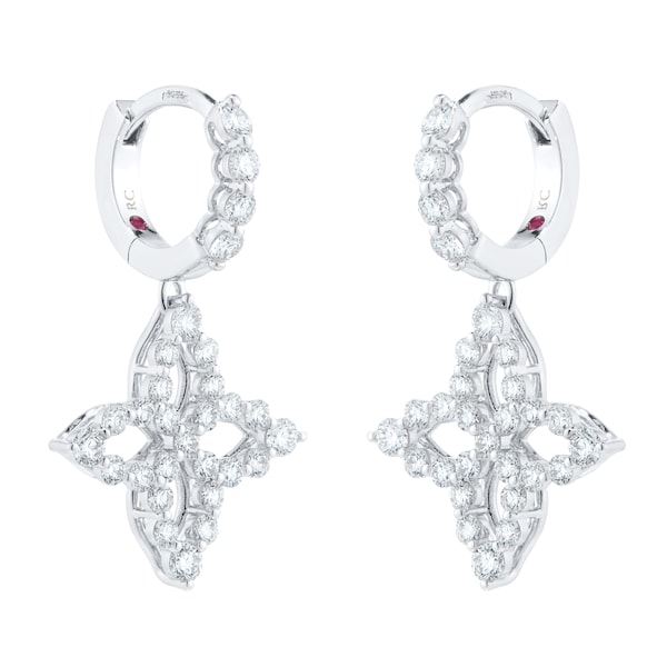 Go to product image 3