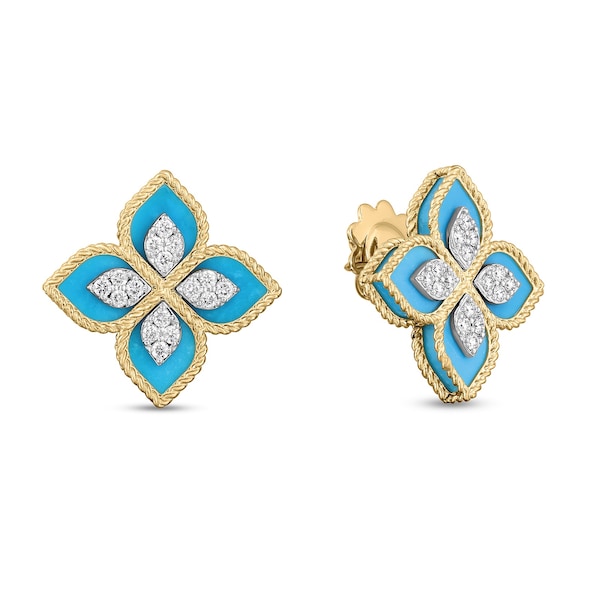 Go to product image 1 Go to product image 1