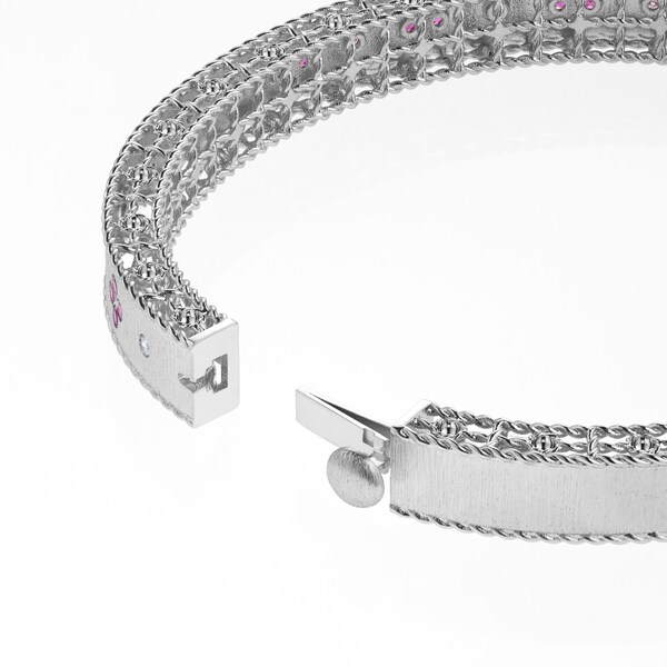 Go to product image 3 Go to product image 3