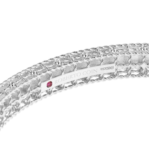 Go to product image 4 Go to product image 4