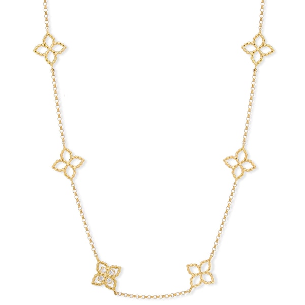 Go to product image 1 Go to product image 1