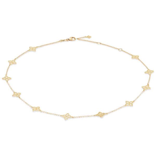 Go to product image 3 Go to product image 3