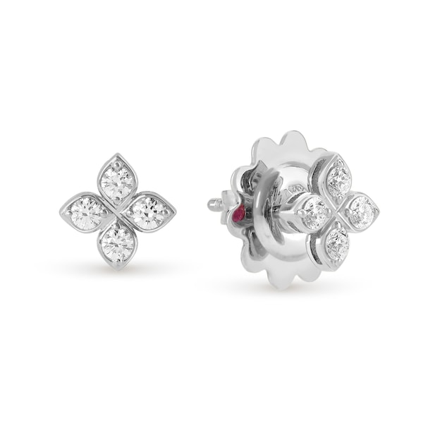 Go to product image 1 Go to product image 1