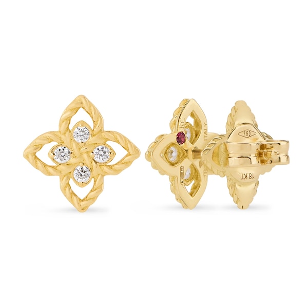 Go to product image 3 Go to product image 3