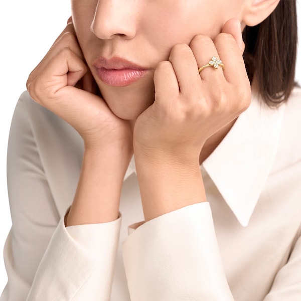 Go to product image 2