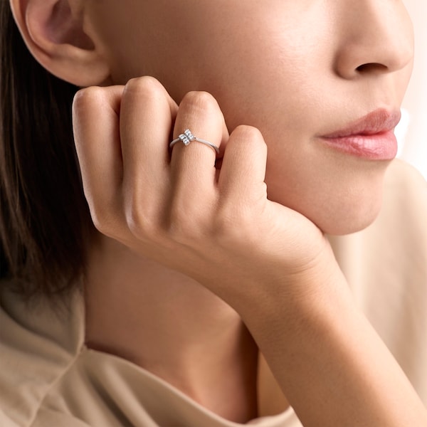 Go to product image 2 Go to product image 2