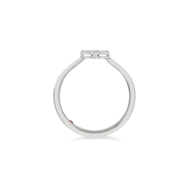 Go to product image 3 Go to product image 3