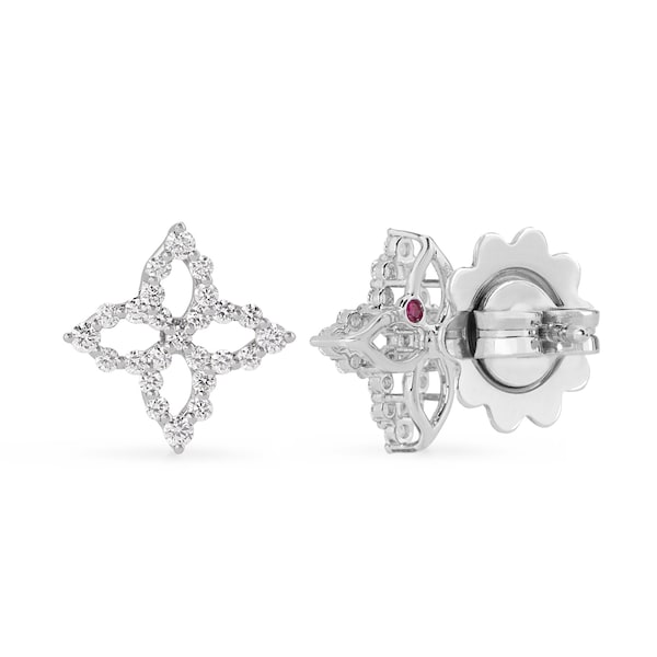 Go to product image 3 Go to product image 3