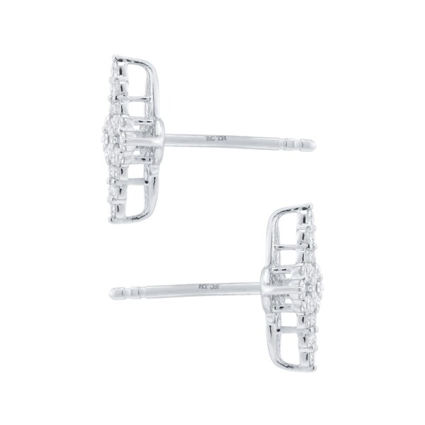 Go to product image 4 Go to product image 4