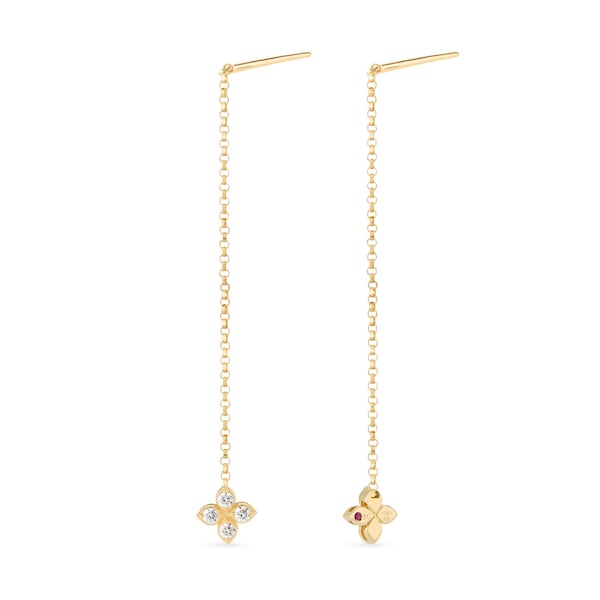 Go to product image 1 Go to product image 1