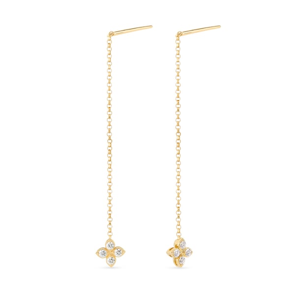 Go to product image 3 Go to product image 3