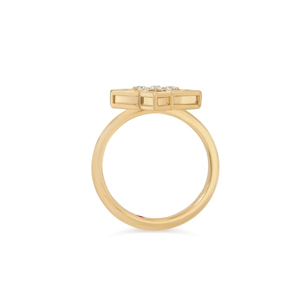 Go to product image 3