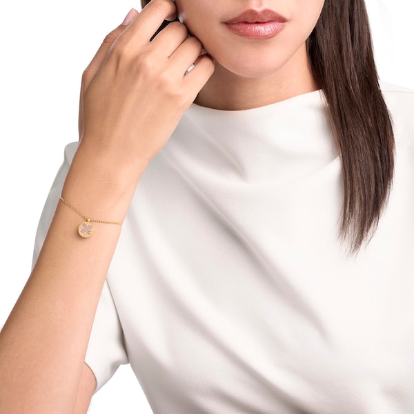 Go to product image 2