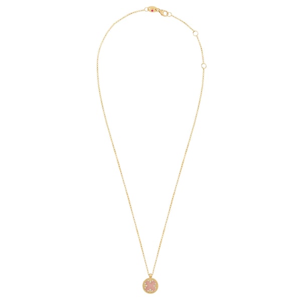 Go to product image 4