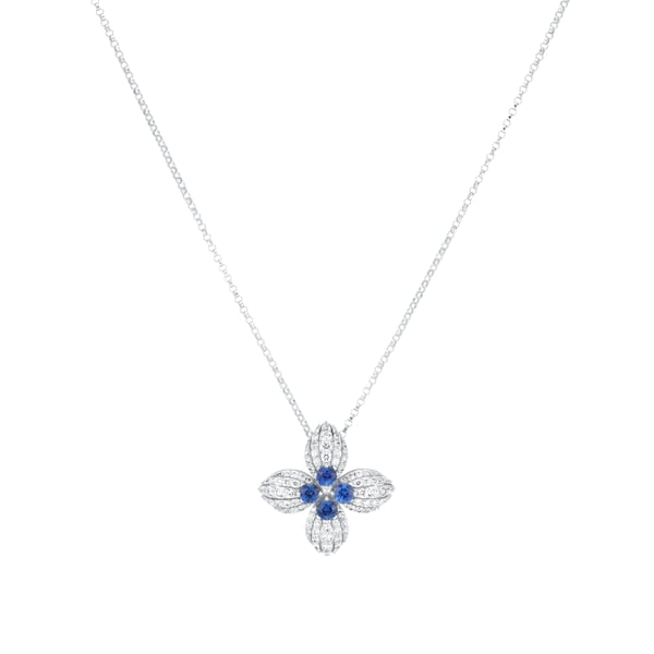 Go to product image 1 Go to product image 1