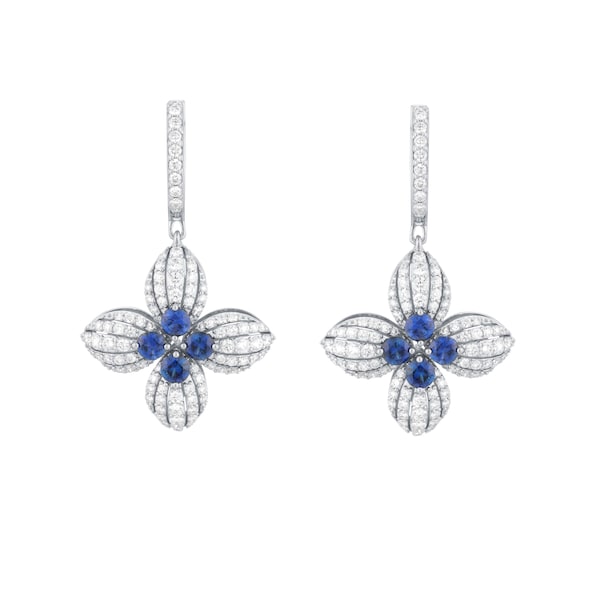 Go to product image 1 Go to product image 1