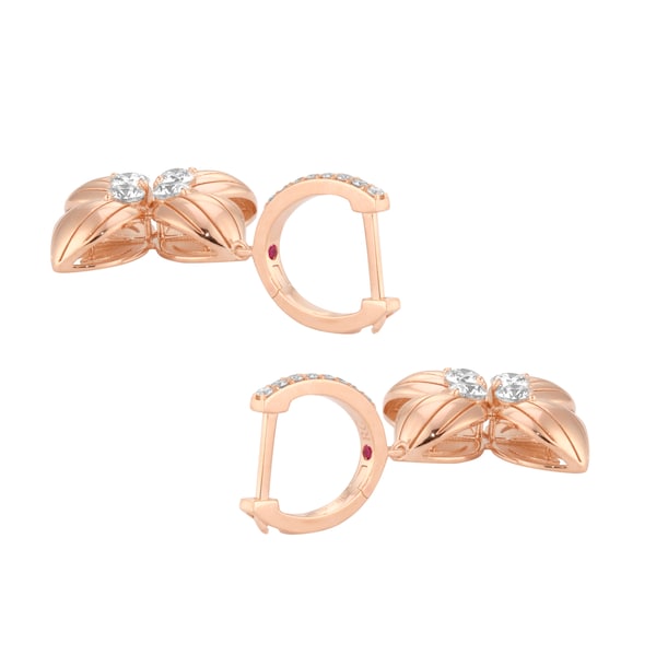 Go to product image 4 Go to product image 4