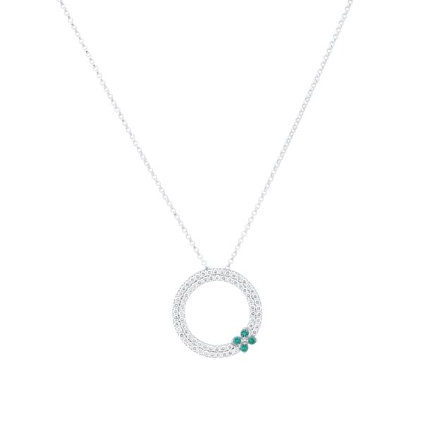 Go to product image 1 Go to product image 1