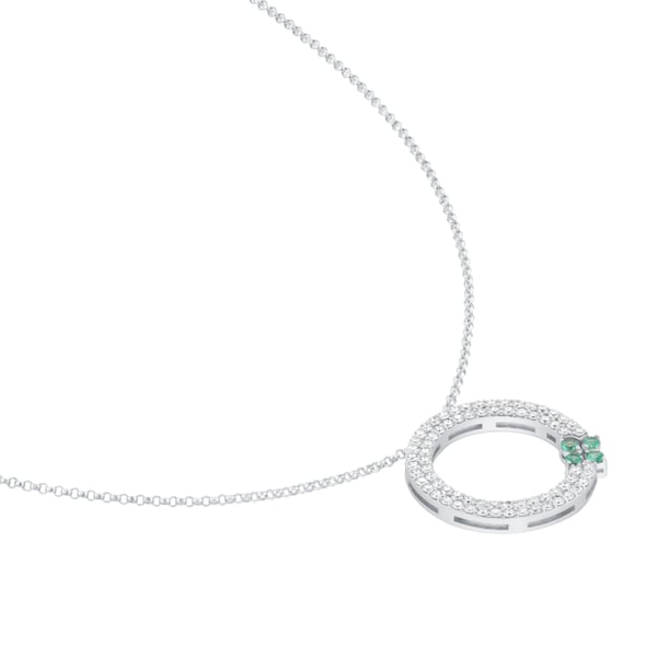 Go to product image 3 Go to product image 3