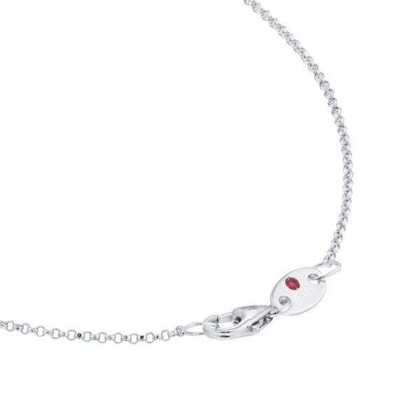 Go to product image 4 Go to product image 4