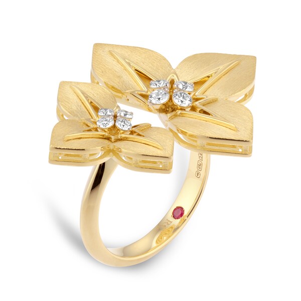 Go to product image 3 Go to product image 3