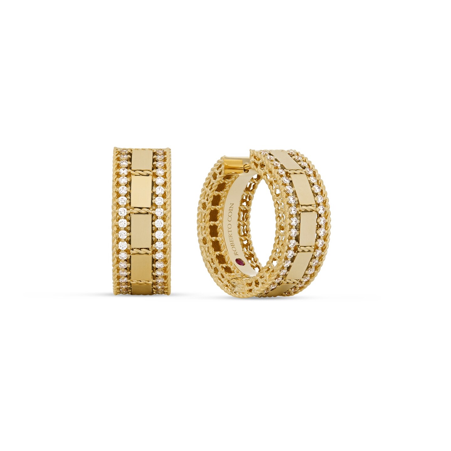 Go to product image 1 Go to product image 1