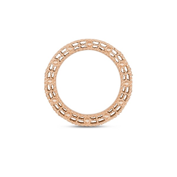 Go to product image 3 Go to product image 3
