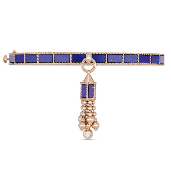 Go to product image 1 Go to product image 1
