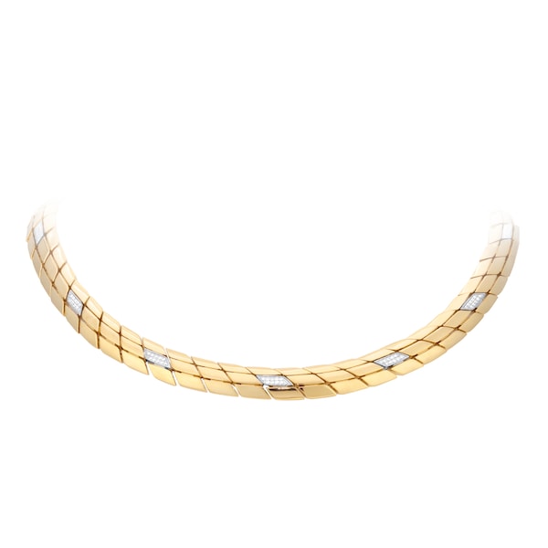 Go to product image 1 Go to product image 1
