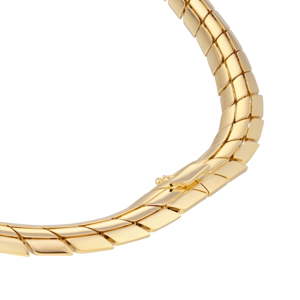 Go to product image 3 Go to product image 3