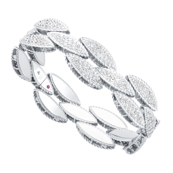 Go to product image 4