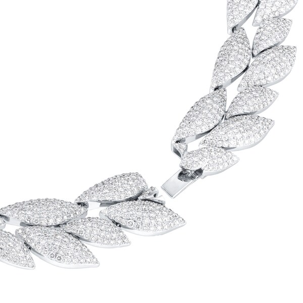 Go to product image 3