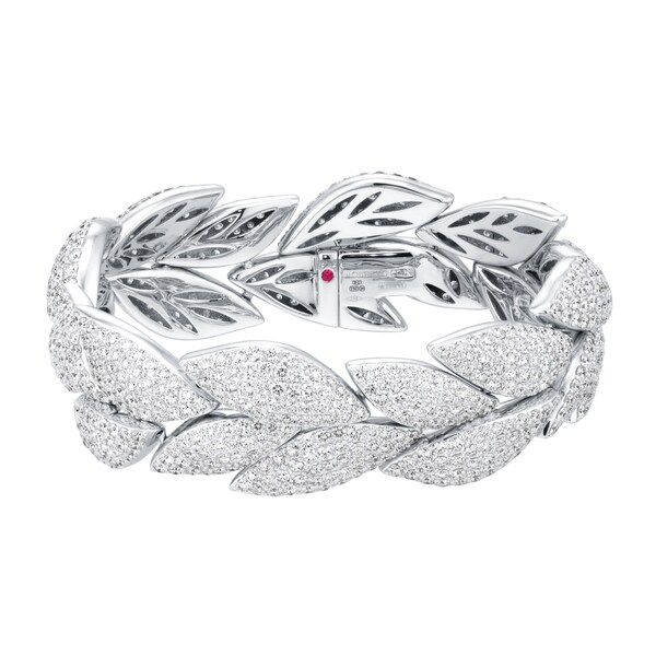 Go to product image 1 Go to product image 1