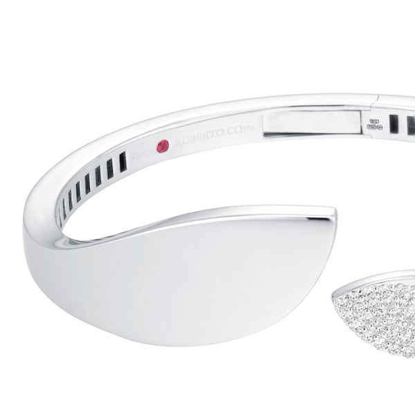 Go to product image 3 Go to product image 3