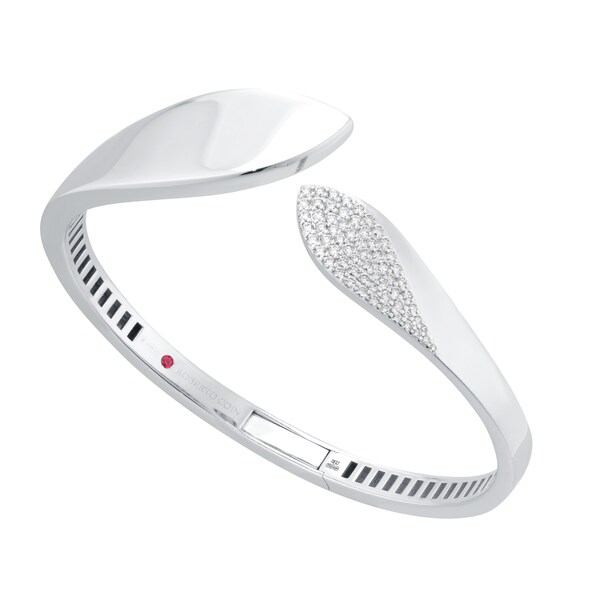 Go to product image 4 Go to product image 4