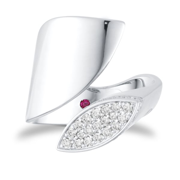 Go to product image 1 Go to product image 1